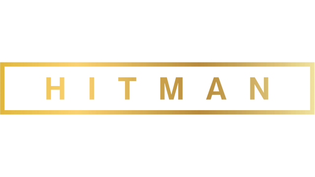 Hitman