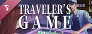 Traveler's Game Soundtrack