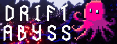 Drift Abyss