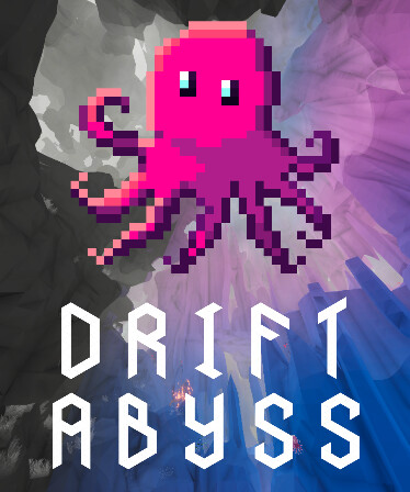 Drift Abyss