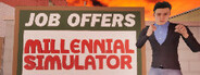 Millennial Simulator