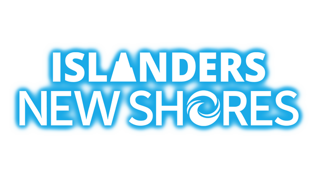 Islanders: New Shores