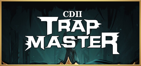 Candy Disaster: TrapMaster Playtest