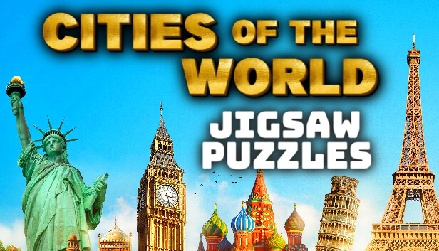 eSports Jigsaw Puzzles on Steam