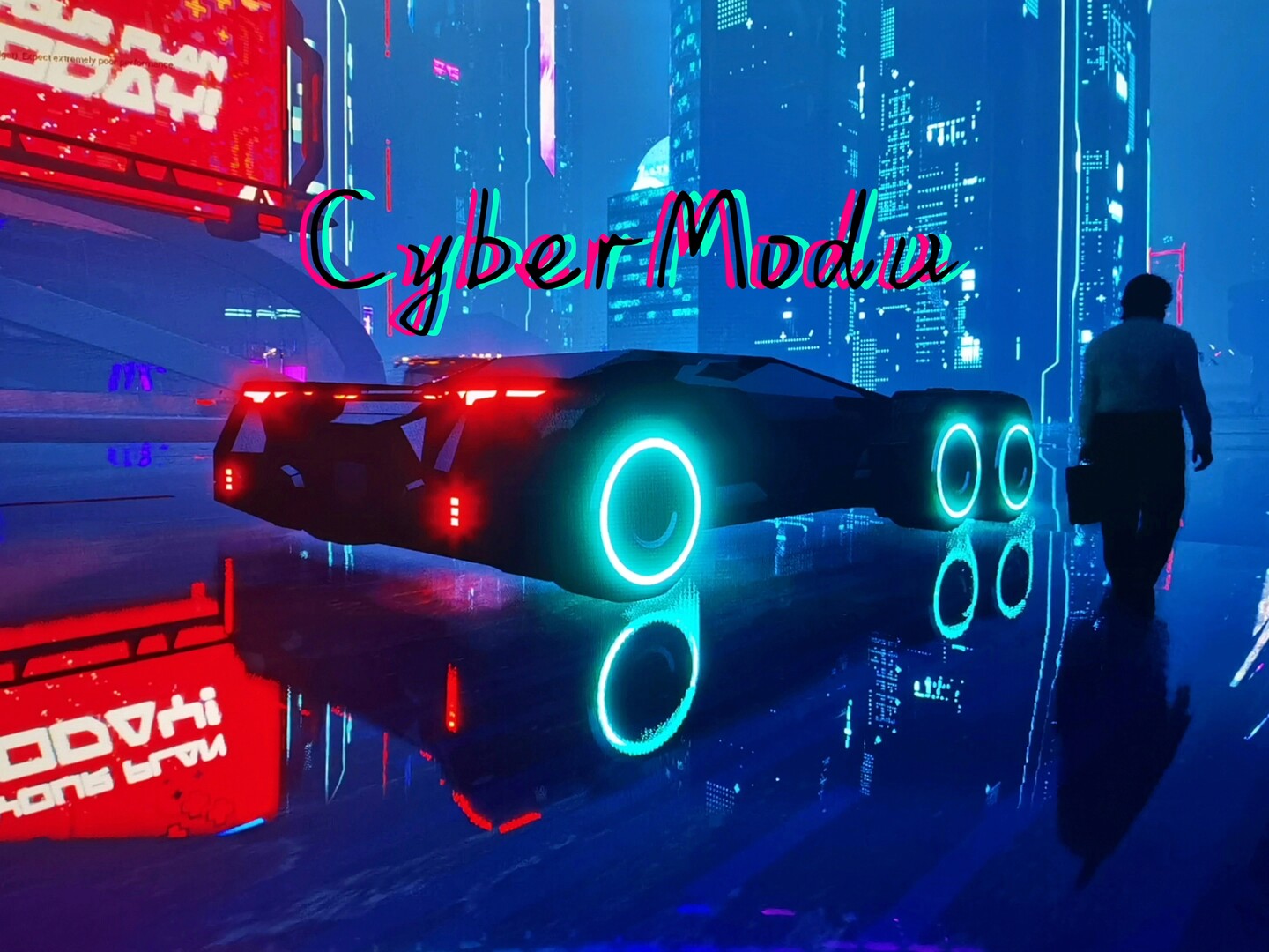 on-steam