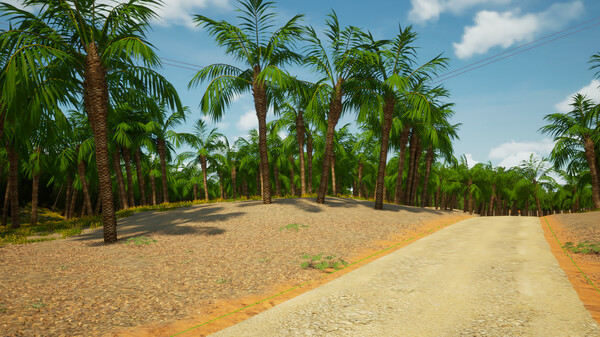 Скриншот из 绝影-Vanishing Shadow