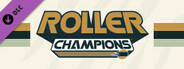 Roller Champions™ - Gold Bundle