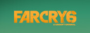Far Cry® 6