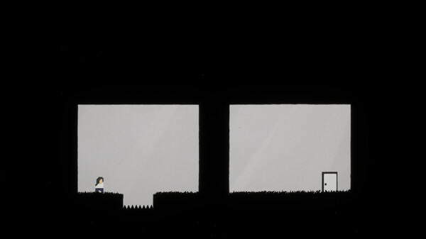 Lotte game for windows Pc 1