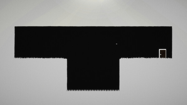 Lotte game for Linux 1