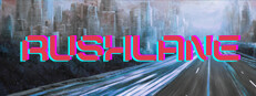 RushLane 게임 이미지