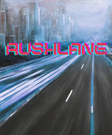 RushLane