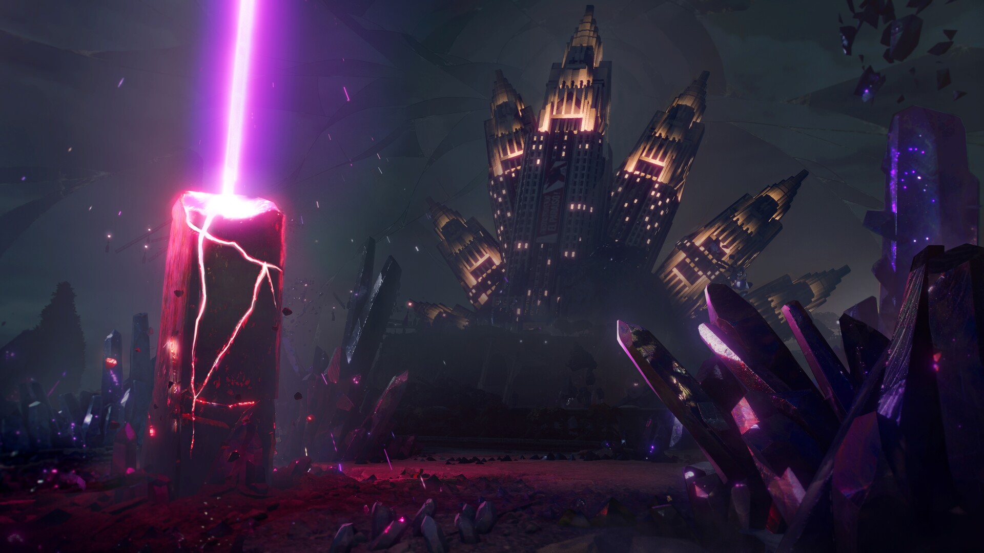 Far Cry 6 Game of the Year Upgrade Pass screenshot screenshot 8