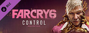 Buy Far Cry® 6 DLC 3 Joseph: Collapse - Microsoft Store en-IL