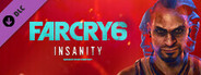 Buy Far Cry® 6 - Season Pass from the Humble Store and save 60%