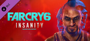 Ubisoft's Far Cry Franchise Is This Weekend's Steam Deal 