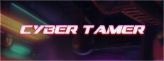 Cyber Tamer