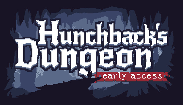 Dungeon demo. Dungeon demo