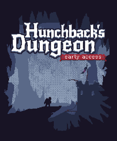 Hunchback's Dungeon