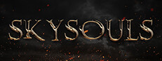 SkySouls