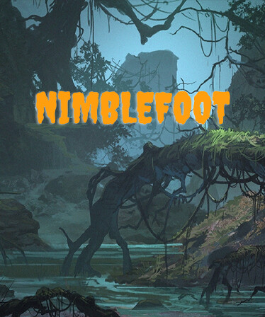 Nimblefoot