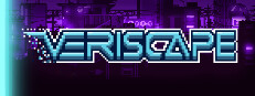 Veriscape