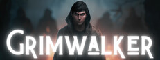 Grimwalker