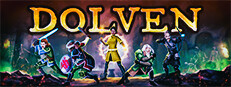 Dolven