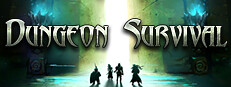Dungeon Survival
