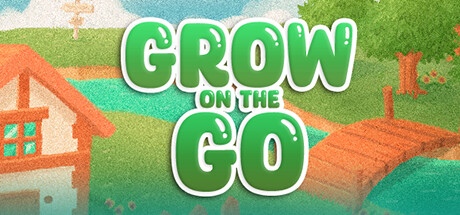 Grow On The Go