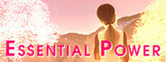 Essential Power