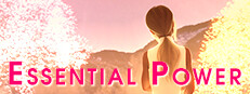 Essential Power 게임 이미지