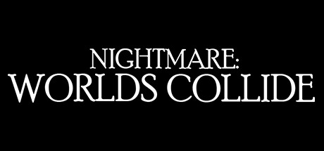 Nightmare: Worlds Collide steam charts