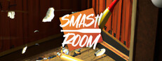 Smash Room