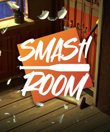 Smash Room