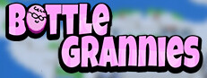 Bottle Grannies