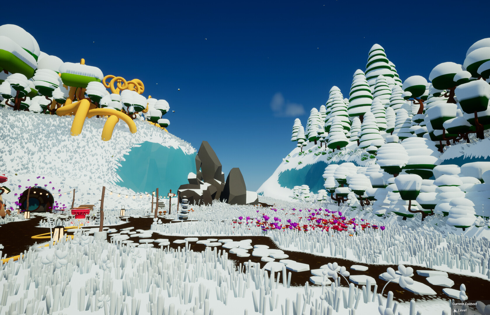 Shrommzzz PC gameplay screenshot 18 of 18