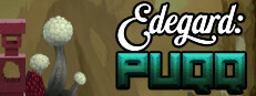 Edegard: Puqq