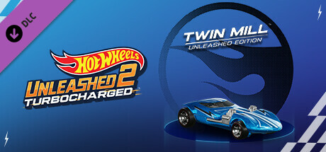 HOT WHEELS UNLEASHED™ 2 - Fast X Pack - Epic Games Store
