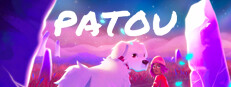 Patou