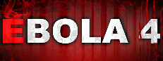 EBOLA 4