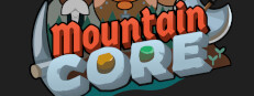 Mountaincore 게임 이미지