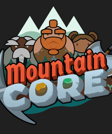 Mountaincore