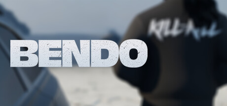 Bendo Cover Image