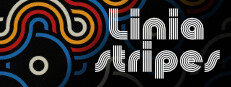 Linia Stripes