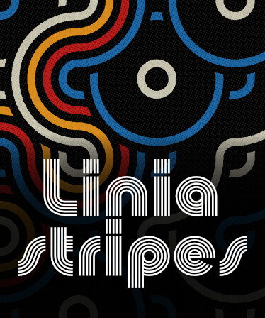 Linia Stripes