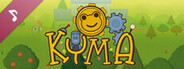 Kyma Soundtrack