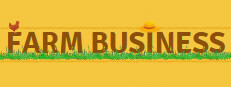 Farm Business