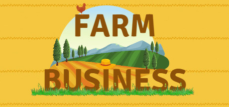 Farm Business Cover Image