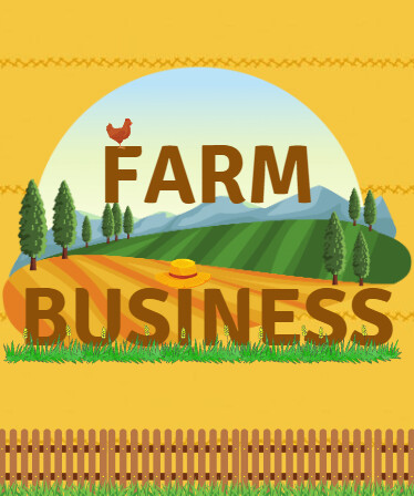 Farm Business